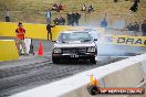 Legal Off Street Drags Calder Park - DSC_0077